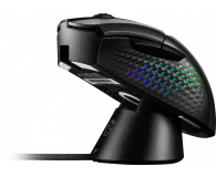 MSI CLUTCH GM51 LIGHTWEIGHT WIRELESS - 1138814 - zdjęcie 13